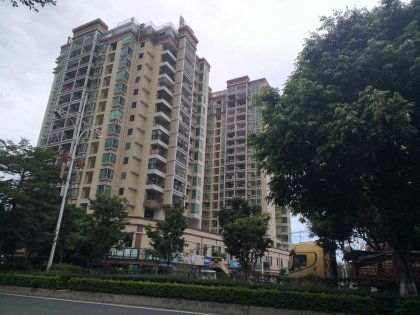 京山佳佳房产怎么样（京山嘉园庆典怎么样）