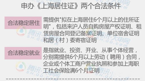 城镇无房产怎么入学读书（城市户口没有房产如何上学）