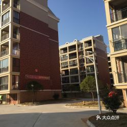 安义恋家房产怎么样（安福县恋家地产）