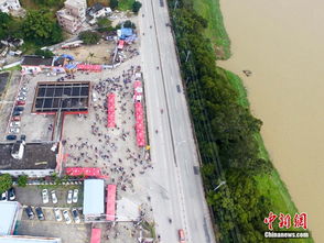 都匀蚂蚁房产怎么样（都匀市蚂蚁搬家公司地址）