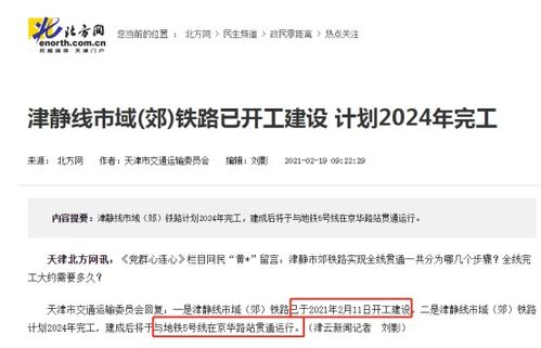 买房产品怎么选择好坏（买房品牌怎么选择）
