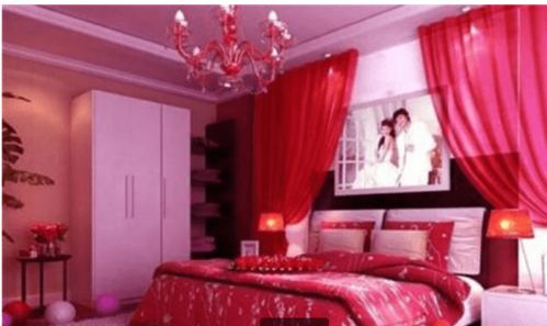 结婚男方房产怎么分配的（结婚男方婚房需要准备什么）