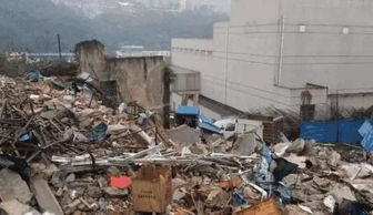 市区房产拆迁款怎么算（市区房屋拆迁）