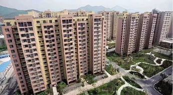 房产扩建怎么计算价值呢（扩建的房子怎么算）