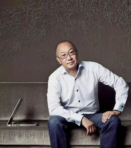 怎么做房产大亨视频（怎么做房地产大亨）