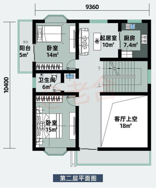 抖音房产怎么加户型（抖音户型图怎么动）