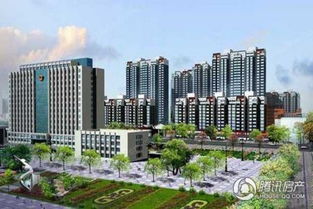 平定广厦房产怎么样（山西广厦房地产资产评估有限公司）