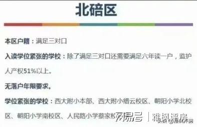 怎么时刻关注房产商（怎么时刻关注房产商家）