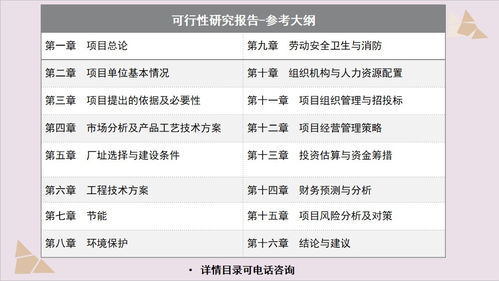 房产开工工作安排怎么写（房产开工工作安排怎么写好）