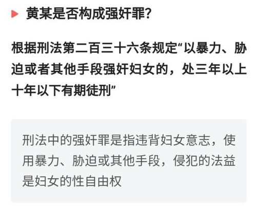 向哥哥索要房产怎么写信（怎么委婉的给哥哥要钱）