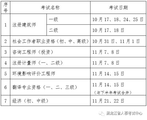 房产甲方薪资怎么算的（房产甲方主要工作）
