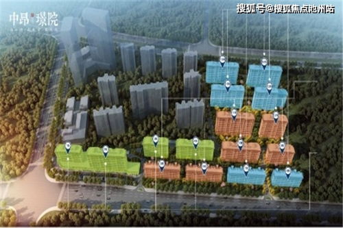 亳州利他房产怎么样（安徽亳州利辛的房源价格）