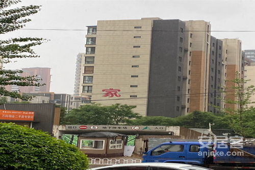 新加坡怎么考房产中介（新加坡房产经纪如何考）
