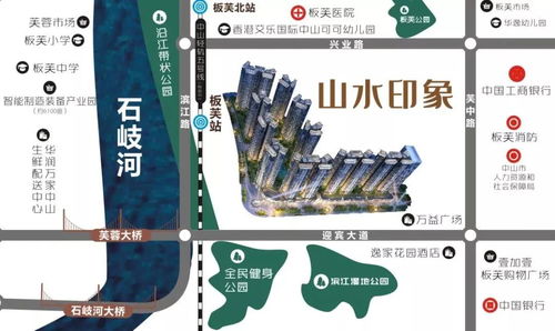 房产的财富值怎么计算（房产:财富的载体）