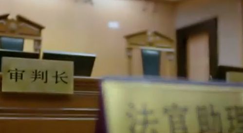 父母房产怎么查封的房子（法院查封父母房产,儿女房产受影响吗）