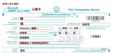 西班牙房产签证怎么办理（西班牙房产签证怎么办理流程）