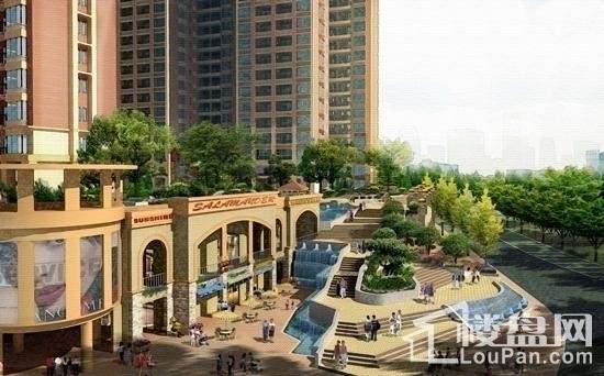 投资湖南房产怎么样（投资湖南房产怎么样啊）