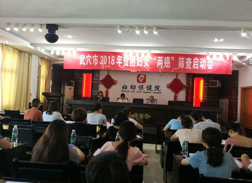 息县房产抵押信息怎么查（息县房产抵押贷款）