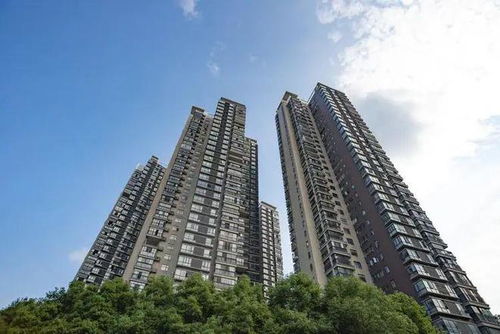 房产期房烂尾怎么查（烂尾楼房子在哪里查）