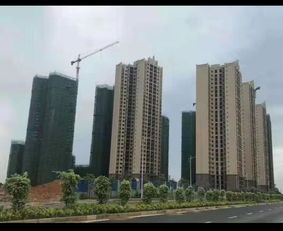 老房子怎么定义房产价格（老房子怎么定义房产价格高低）