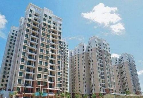 海口建宇房产怎么样（海口建宇城市花园）