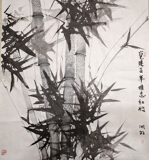 房产拍摄创意题材怎么写（房产拍摄创意题材怎么写好）