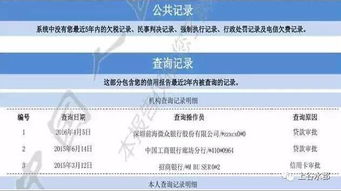 夫妻双方房产退税怎么算（夫妻双方房贷退税）