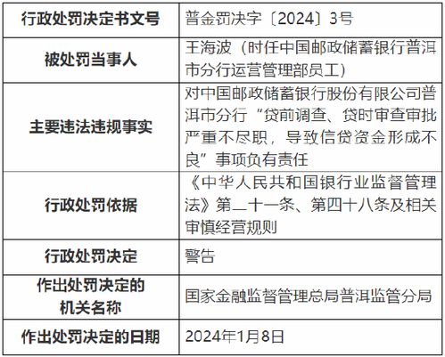 按揭查房产记录怎么查（查按揭房贷怎么查）