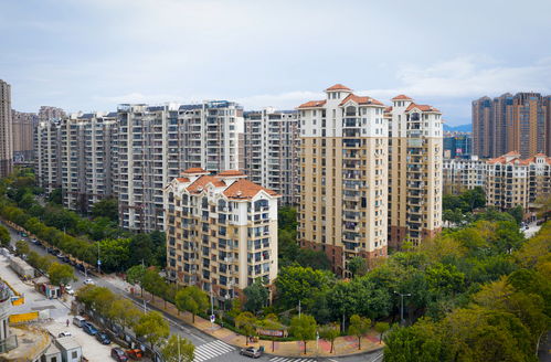 隐藏房产地址怎么查看（隐藏房子的教程）