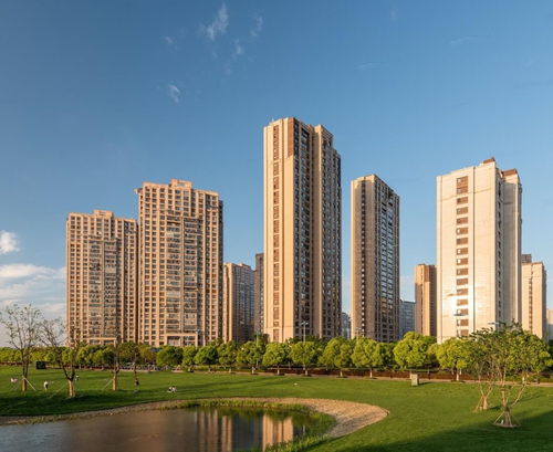 泉州房产怎么买最划算（泉州房子买在哪里好）