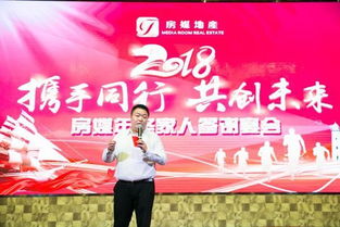 房产访谈结尾怎么说（房产采访）