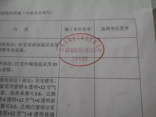 国外怎么查询房产证（怎么看国外的房子）