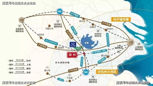 观景房产文案怎么写好（观景房广告语）