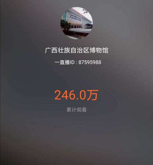 知识房产直播怎么做（房产直播主播怎么做）