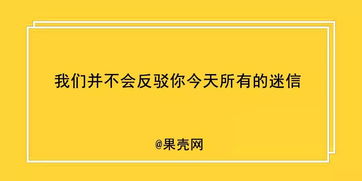 房产景区文案怎么写好呢（景区房地产文案）