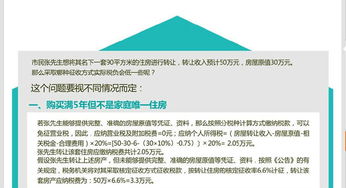 房产租赁房屋怎么交税的（房屋租赁税费怎么交）