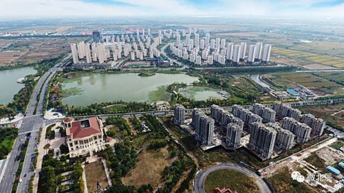 北辰房产工作怎么样（北京北辰房地产开发有限公司）
