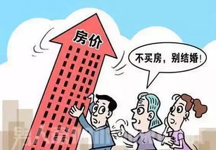 房产被告侵占怎么办（房子被侵占起诉案由是什么）