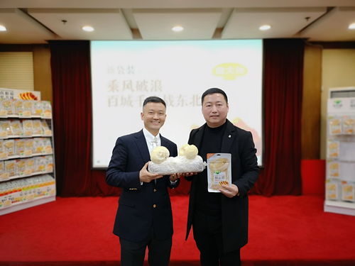 金大洲房产怎么样（金大洲实业）