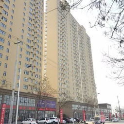 保障住房怎么卖掉的房产（保障性住房如何卖出）