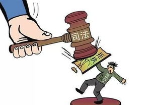 叔叔坐牢房产怎么分配（叔叔坐过牢）