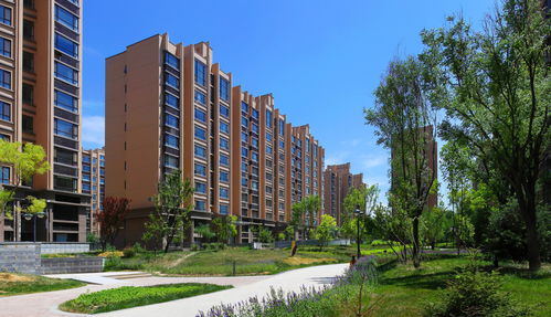 怎么查询是否是公寓房产（怎么查询是公寓还是住宅）