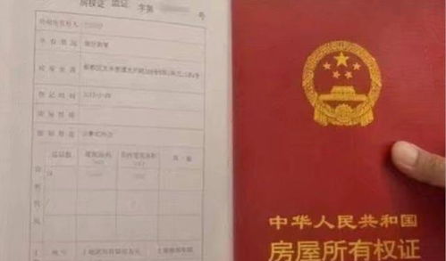 怎么申请吊销房产证（吊销房产证法律法规）