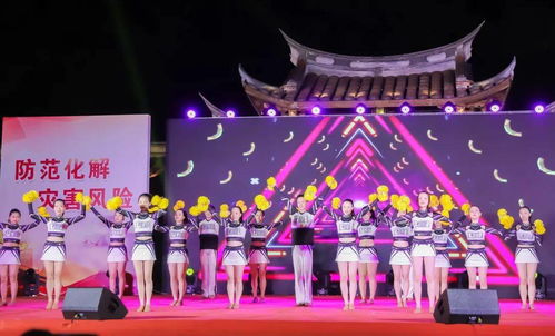 临沂房产公证怎么办理（临沂市公证处在什么地方）