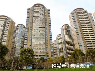 怎么判断房产爆雷迹象（房子爆雷是什么意思）