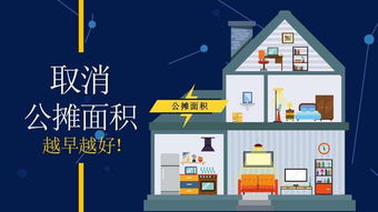 房产面积差最终怎么处理（房屋面积差怎么处理）