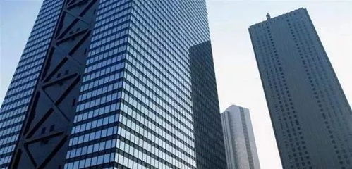 怎么确定房产属于谁（怎么确定房产属于谁的名字）