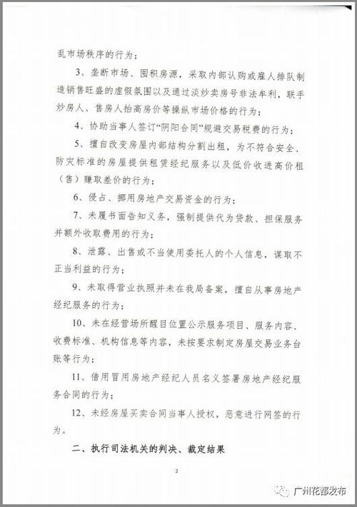 房产加价后合同怎么处理（房子加价销售违法）