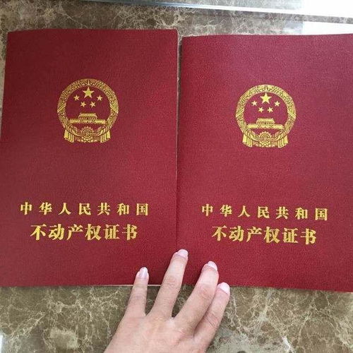 怎么查公司底下的房产（怎么查公司底下的房产证）