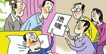 房产权过户怎么做（房产权过户怎么做手续）